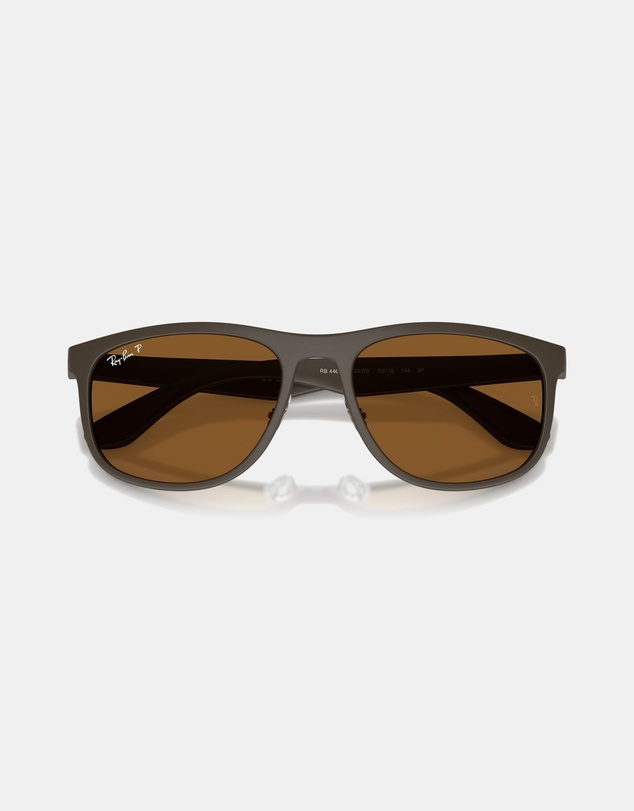 Ray-Ban - 0RB4468