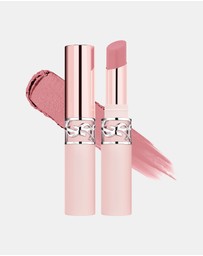 Yves Saint Laurent - YSL Lovenude Blurry Balm 44