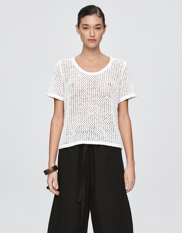 Marle - Rumi Top