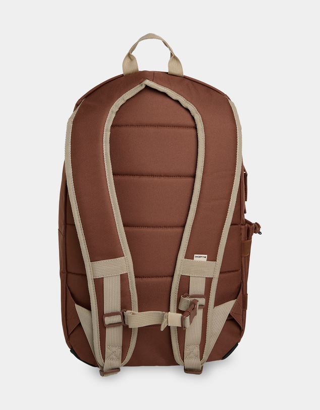 Billabong - Starlite Backpack