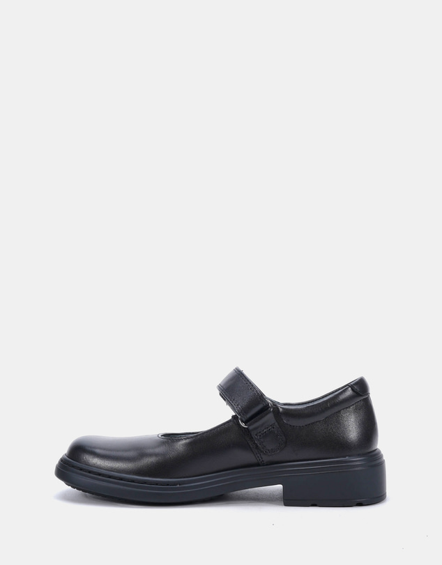 Clarks - Indulge (Junior) School Shoes