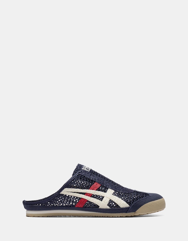 Onitsuka Tiger - Mexico 66 Sabot - Unisex