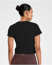 All Fenix - ALLFENIX Baby Tee