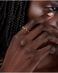 Pastiche - Marni Ring