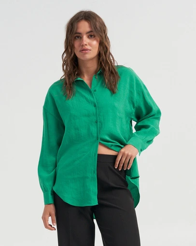 ONLY - Iris Shirt