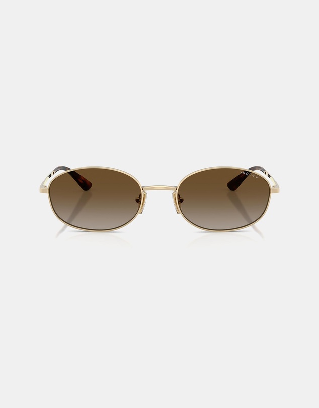 Vogue Eyewear - 0VO4323S