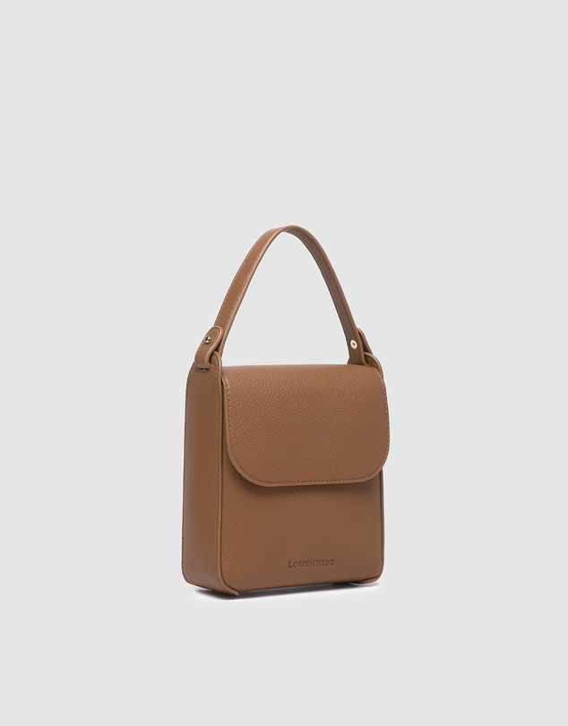 Louenhide - Bessie Crossbody Phone Bag