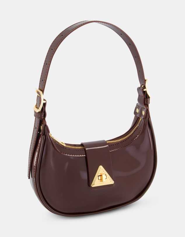 Novo - Aerys Bag