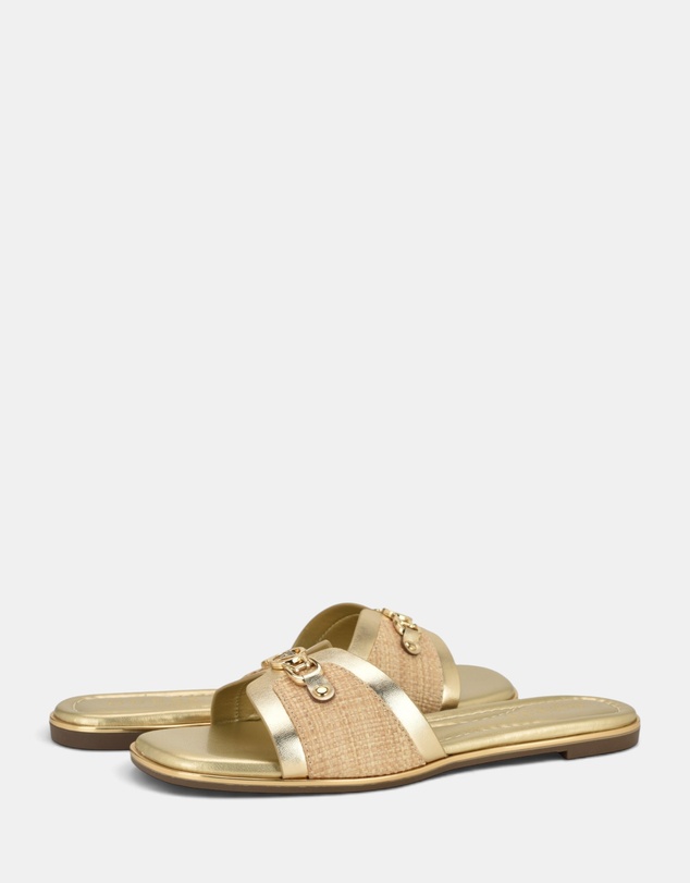 GUESS - Tomey Sandals