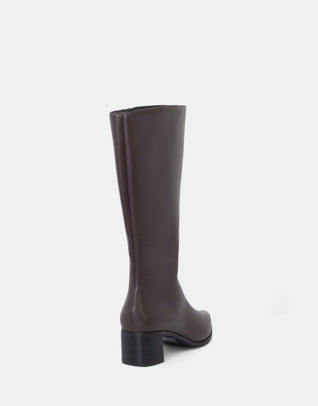 Therapy - Penny Tall Boots