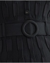 Review - Marlow Knit Dress