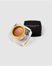Napoleon Perdis - The One Concealer Deep Peach