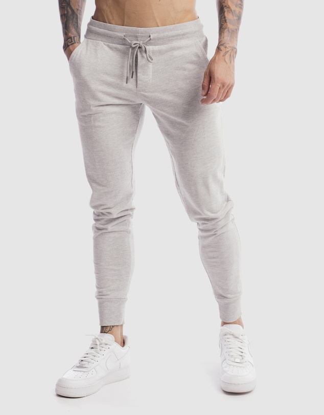Counter Culture - Absent Track Pant