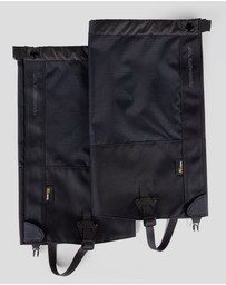 Kathmandu - Ridge Gaiters - Long