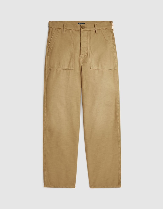Polo Ralph Lauren - Ricky Pants