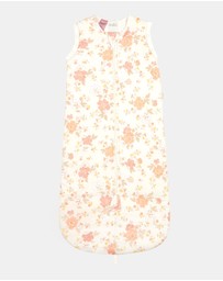 Toshi - Baby Sleep Bag Cocoon 2.5 TOG Classic