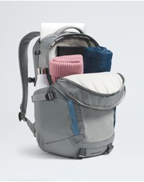 The North Face - Recon Backpack