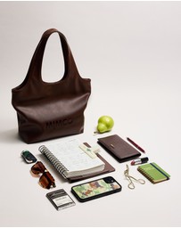 MIMCO - Brittany Mini Tote Bag