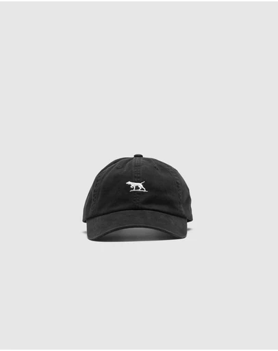 Rodd & Gunn - Gunn Cap