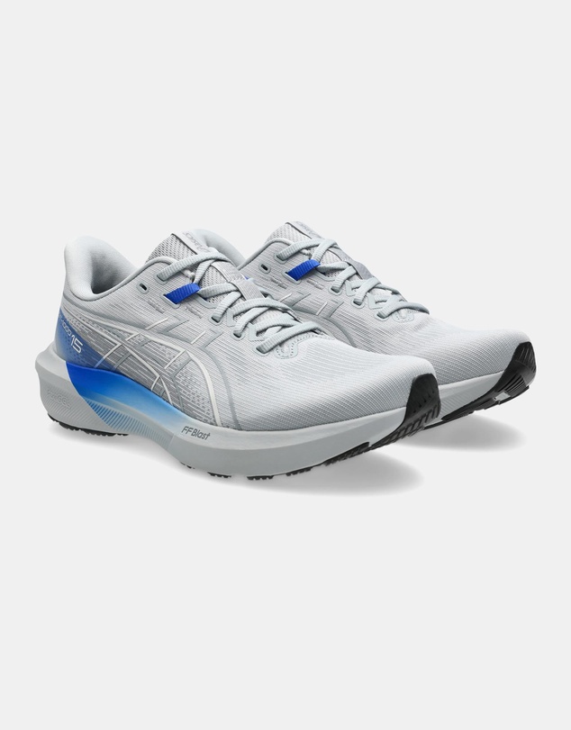 ASICS - GT-1000 15 - Men's