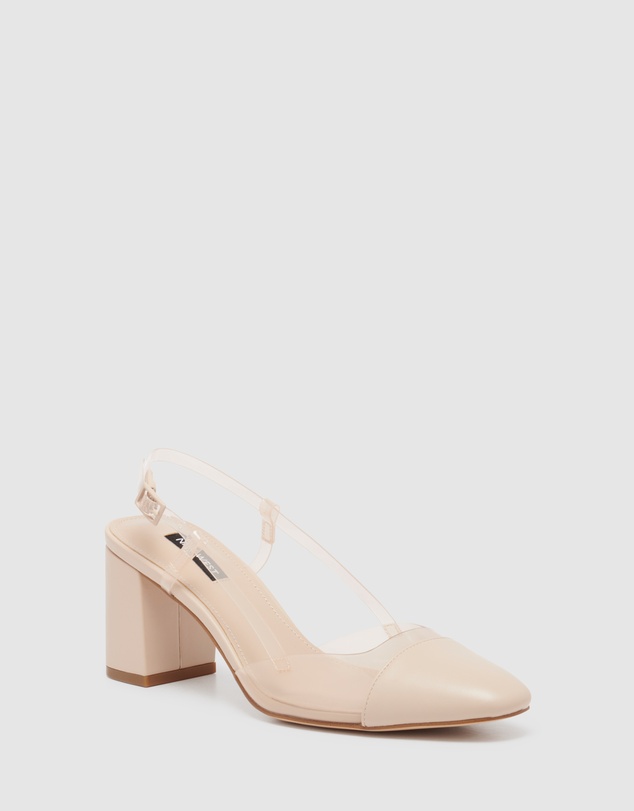 Nine West - Unda