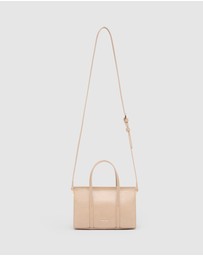 Nine West - Beatrix Bag