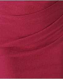BWLDR - Keir Dress