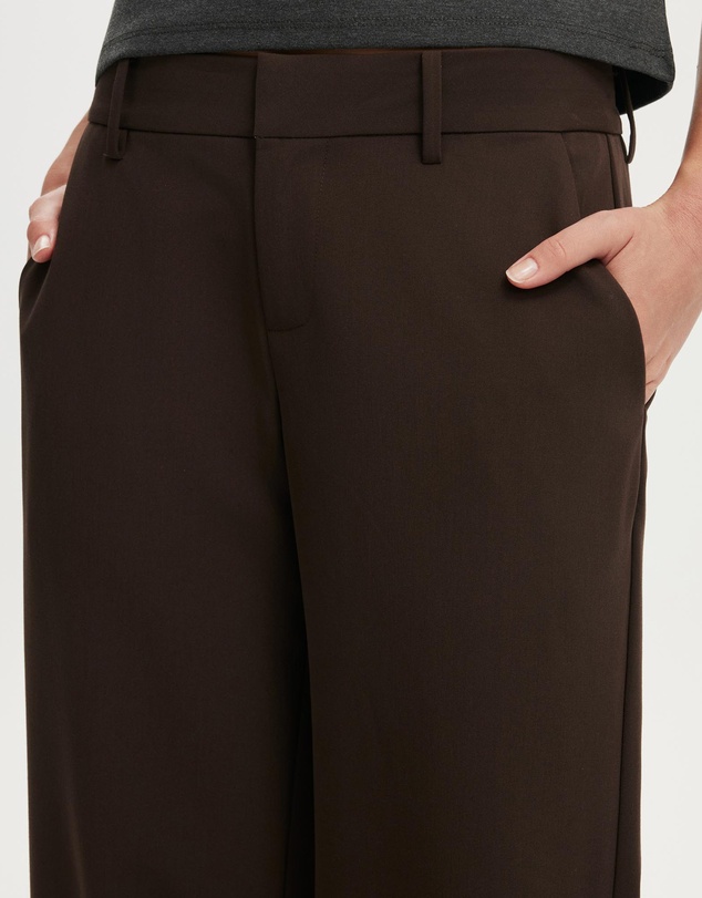 Cotton On - Saskia Suiting Pants