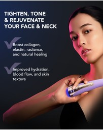 FOREO - FAQ 101