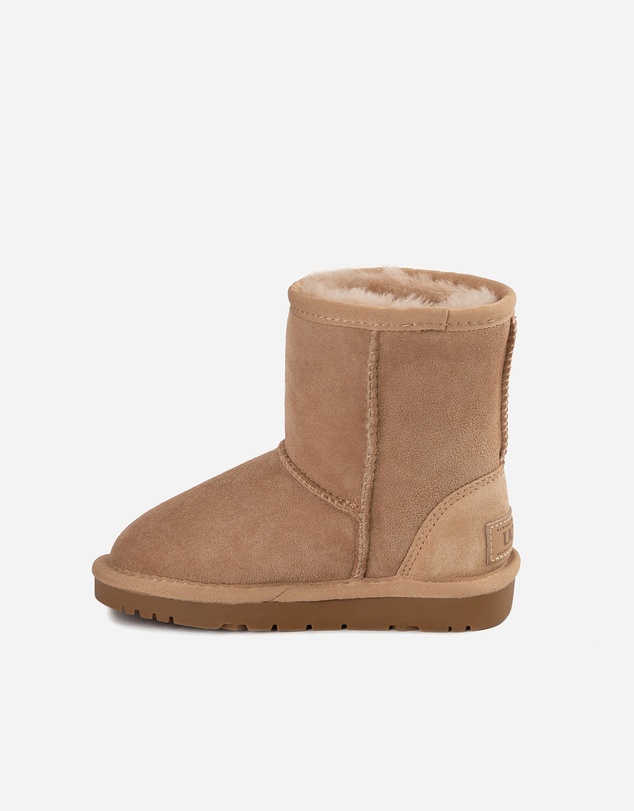 Ozwear Connection Uggs - Ugg Kids Ugg Boots (Water Resistant)