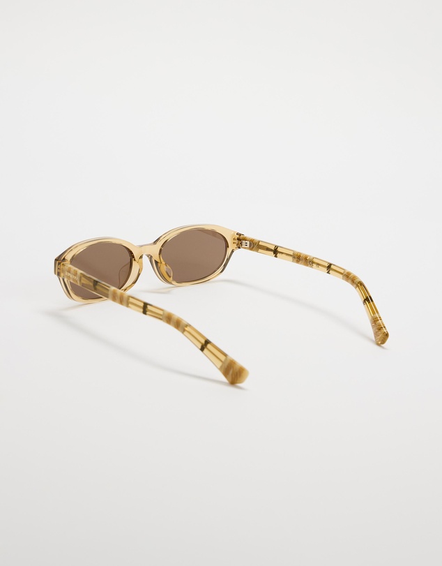 Burberry - 0BE4508D