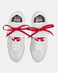 ALDO - The Void Sneakers