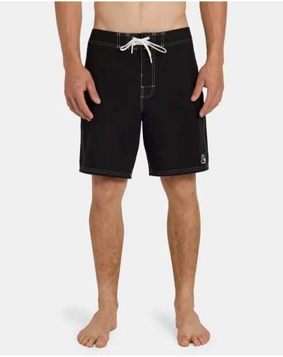 Quiksilver - Mens Original Straight 18