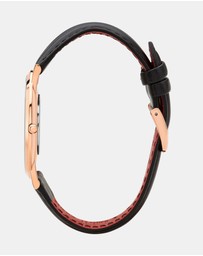 Rose & Coy - Pinnacle Ultra Slim