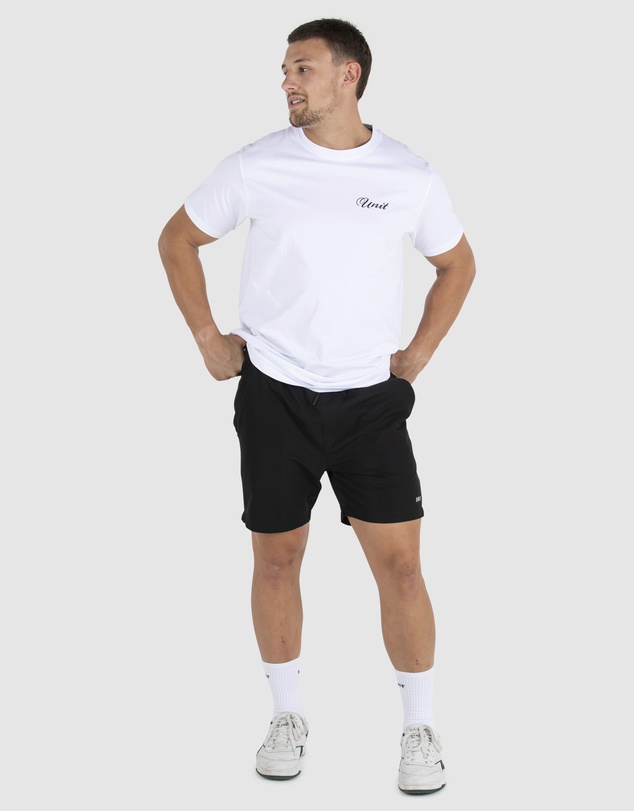 UNIT - UNIT Havoc Men's T-Shirt
