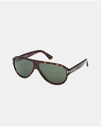 Tom Ford - Samuele-02