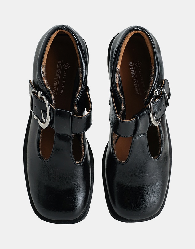 Call It Spring - Prepp Shoes