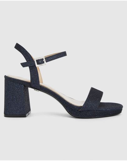 NAVY DREAMLAND