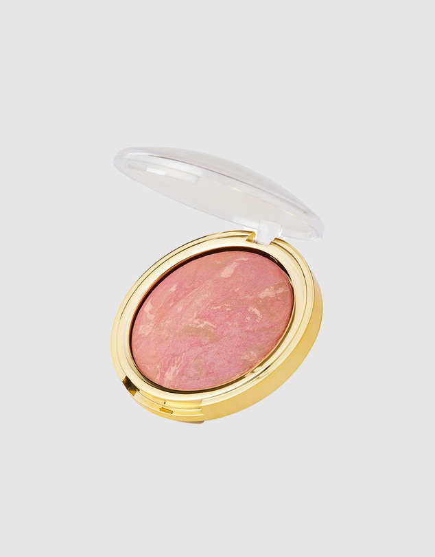 Napoleon Perdis - Blush Patrol Matte - Rose