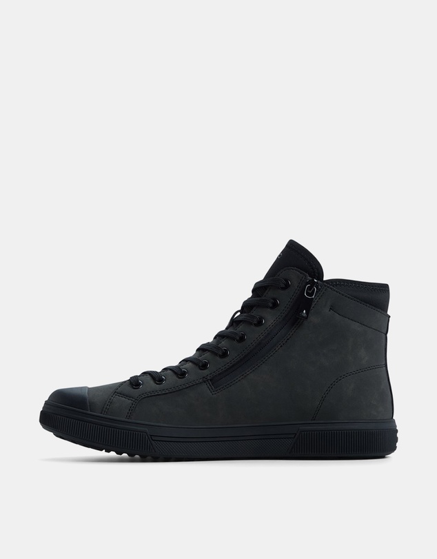 ALDO - Esttanqueiro Sneakers