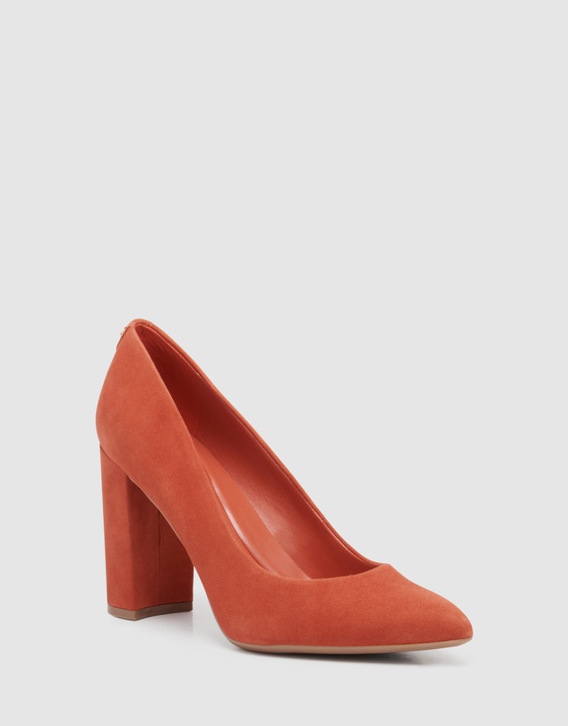 Nine West - Astoria