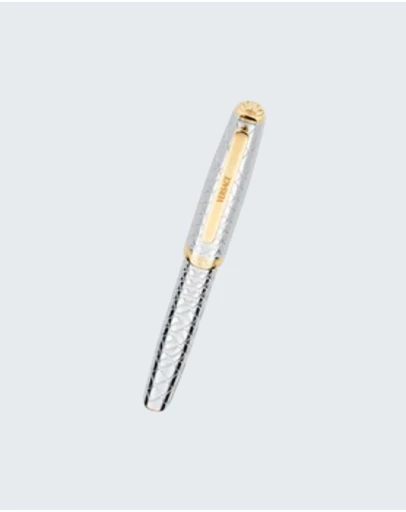 Versace - Writing Instruments