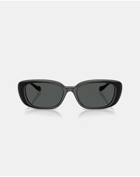 Versace - 0VE4504D
