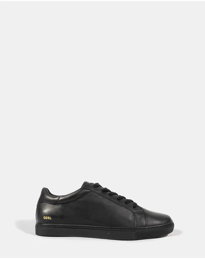 Goodsole - 2003 TANGENT M