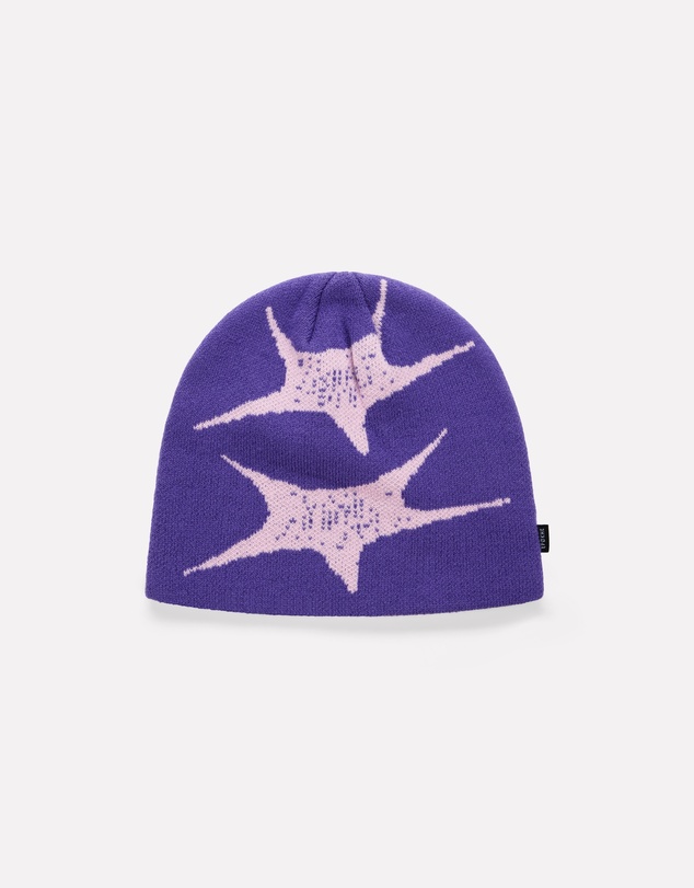 Epokhe - Epokhe Starfall Beanie