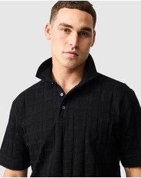 Rodd & Gunn - Rosskeen Polo