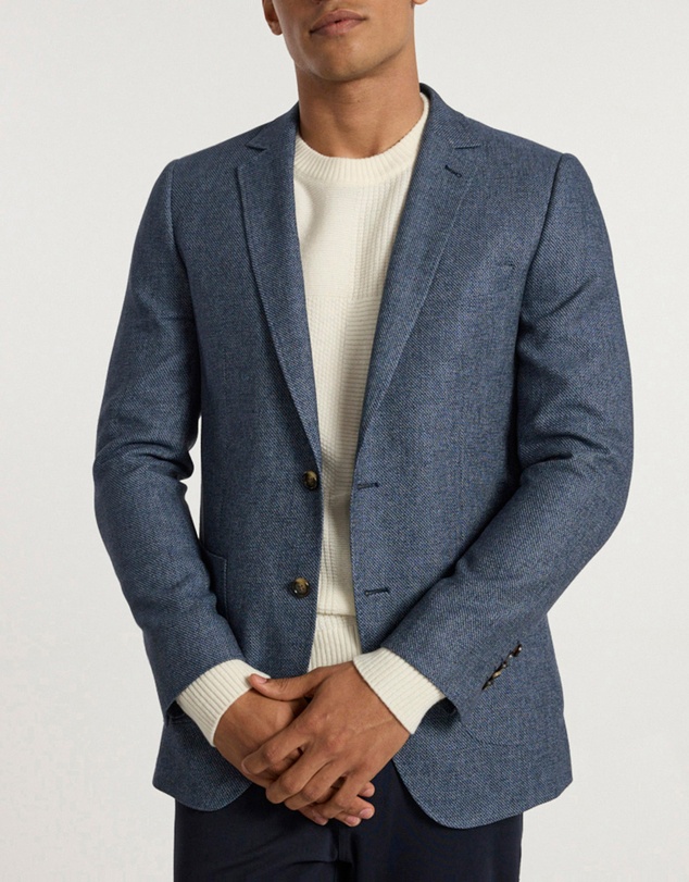 Marcs - Helder Blazer
