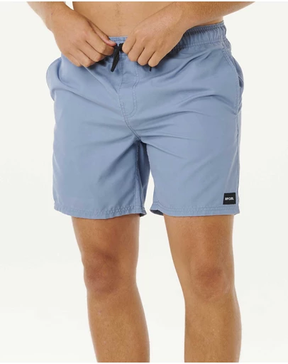 Rip Curl - Bondi Volley 17