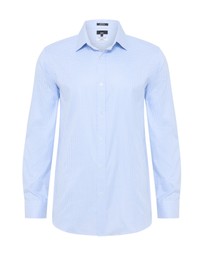 Oxford - Beckton Slim Fit Luxury Shirt