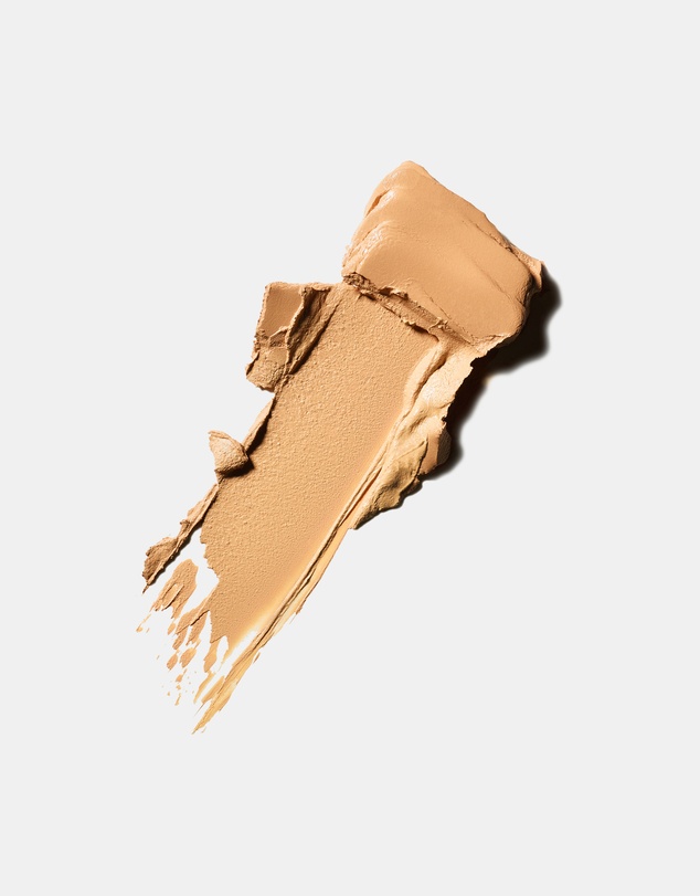 MAC - Studio Fix Tech Cream-To-Powder Foundation - NC16